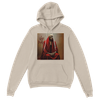 Up - Classic Unisex Pullover Hoodie