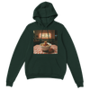 Spa Day - Classic Unisex Pullover Hoodie