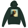 We Used To - Classic Unisex Pullover Hoodie