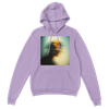We Used To - Classic Unisex Pullover Hoodie