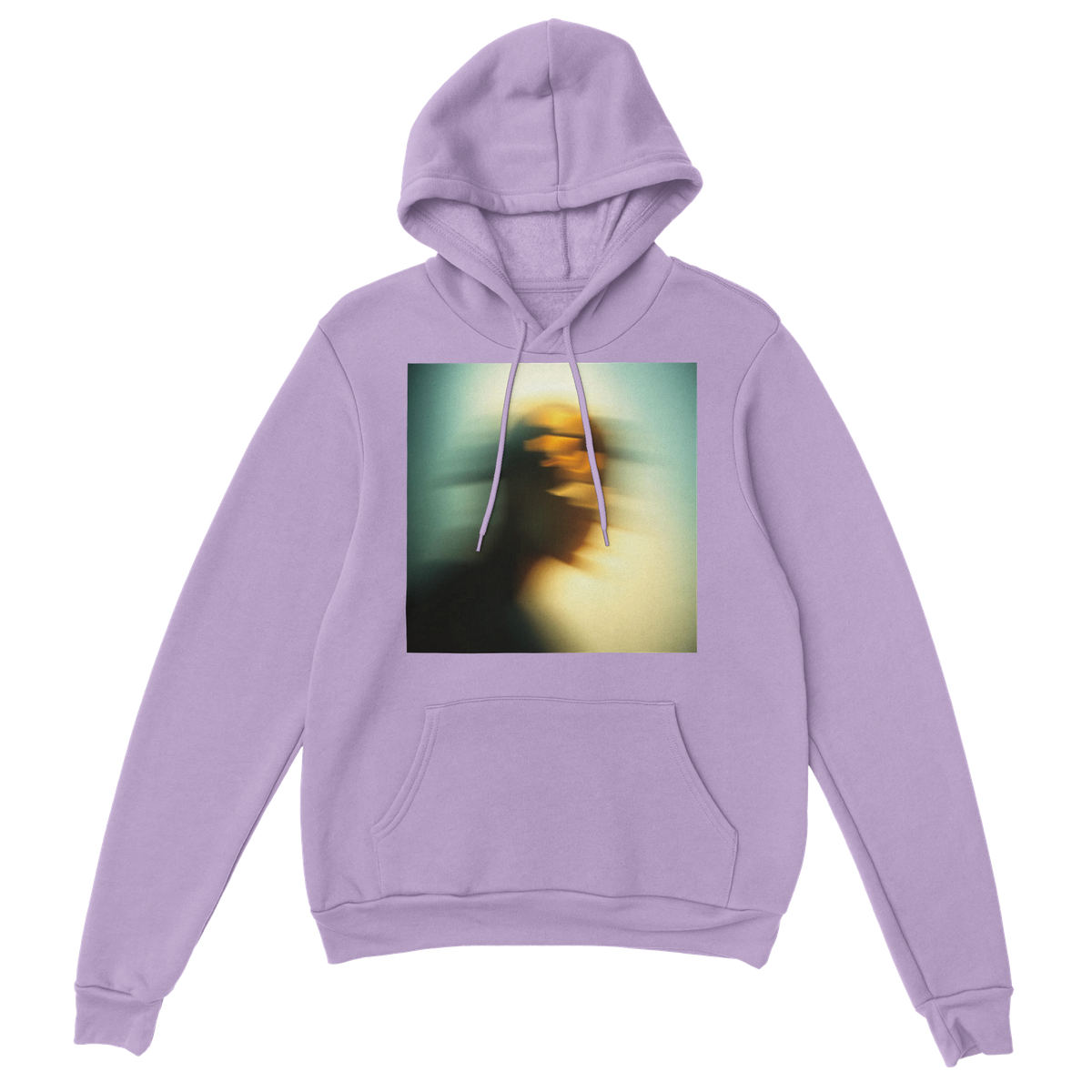 We Used To - Classic Unisex Pullover Hoodie