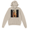 Cave Pedestrian - Classic Unisex Pullover Hoodie