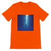 On The Run Again - Unisex T-Shirt