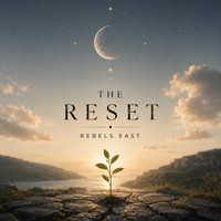 The Reset by Rebels East