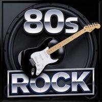 80s ROCK GENRE by ERIC THOMPSON/BISOP ARCHER