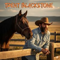 COUNTRY/COUNTRY ROCK: HEART AND GRIT by TRENT BLACKSTONE