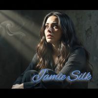 THE SILK SELECTION by JAMIE SILK