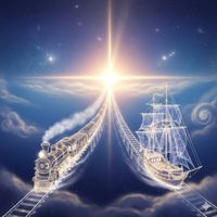 FAITH BASED by MULTIPLE ARTISTS