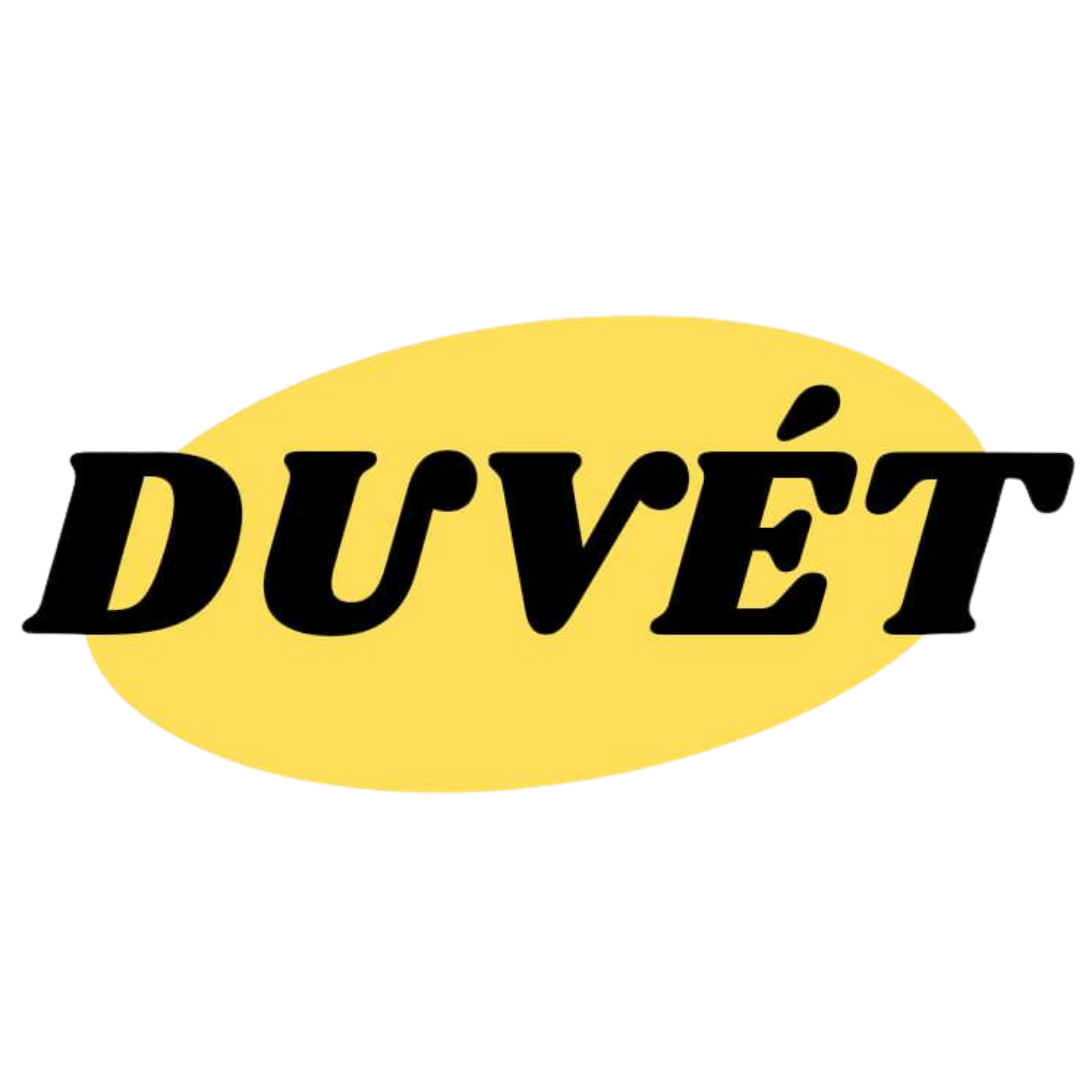 Duvet
