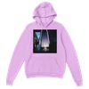 The Long Way Home - Classic Unisex Pullover Hoodie
