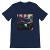 Turn it Up - Unisex T-Shirt