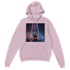 Phantom Highway - Classic Unisex Pullover Hoodie
