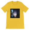 The Long Way Home - Unisex T-Shirt