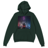 Phantom Highway - Classic Unisex Pullover Hoodie