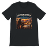 Platinum Roundup - Unisex T-Shirt