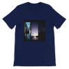 The Long Way Home - Unisex T-Shirt
