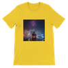 Phantom Highway - Unisex T-Shirt