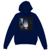 The Long Way Home - Classic Unisex Pullover Hoodie