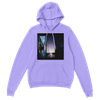 The Long Way Home - Classic Unisex Pullover Hoodie