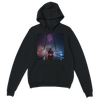 Phantom Highway - Classic Unisex Pullover Hoodie