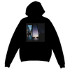 The Long Way Home - Classic Unisex Pullover Hoodie