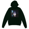 The Long Way Home - Classic Unisex Pullover Hoodie