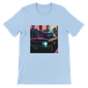 Turn it Up - Unisex T-Shirt