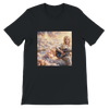 Golden Wings - Unisex T-Shirt