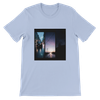 The Long Way Home - Unisex T-Shirt
