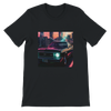 Turn it Up - Unisex T-Shirt