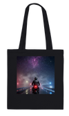 Phantom Highway - Tote bag