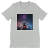 Phantom Highway - Unisex T-Shirt
