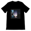 The Long Way Home - Unisex T-Shirt