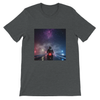 Phantom Highway - Unisex T-Shirt
