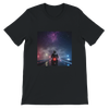 Phantom Highway - Unisex T-Shirt