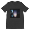 The Long Way Home - Unisex T-Shirt
