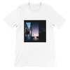 The Long Way Home - Unisex T-Shirt