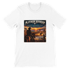 Platinum Roundup - Unisex T-Shirt