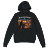 Platinum Roundup - Classic Unisex Pullover Hoodie