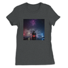 Phantom Highway - Women’s Cut T-Shirt