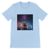 Phantom Highway - Unisex T-Shirt