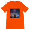 Phantom Highway - Unisex T-Shirt