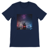 Phantom Highway - Unisex T-Shirt