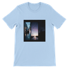 The Long Way Home - Unisex T-Shirt