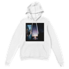 The Long Way Home - Classic Unisex Pullover Hoodie
