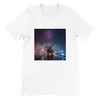 Phantom Highway - Unisex T-Shirt
