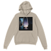 The Long Way Home - Classic Unisex Pullover Hoodie