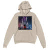 Phantom Highway - Classic Unisex Pullover Hoodie