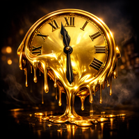 Late Hour X Trap Instrumental by VENO THE PRODUCER