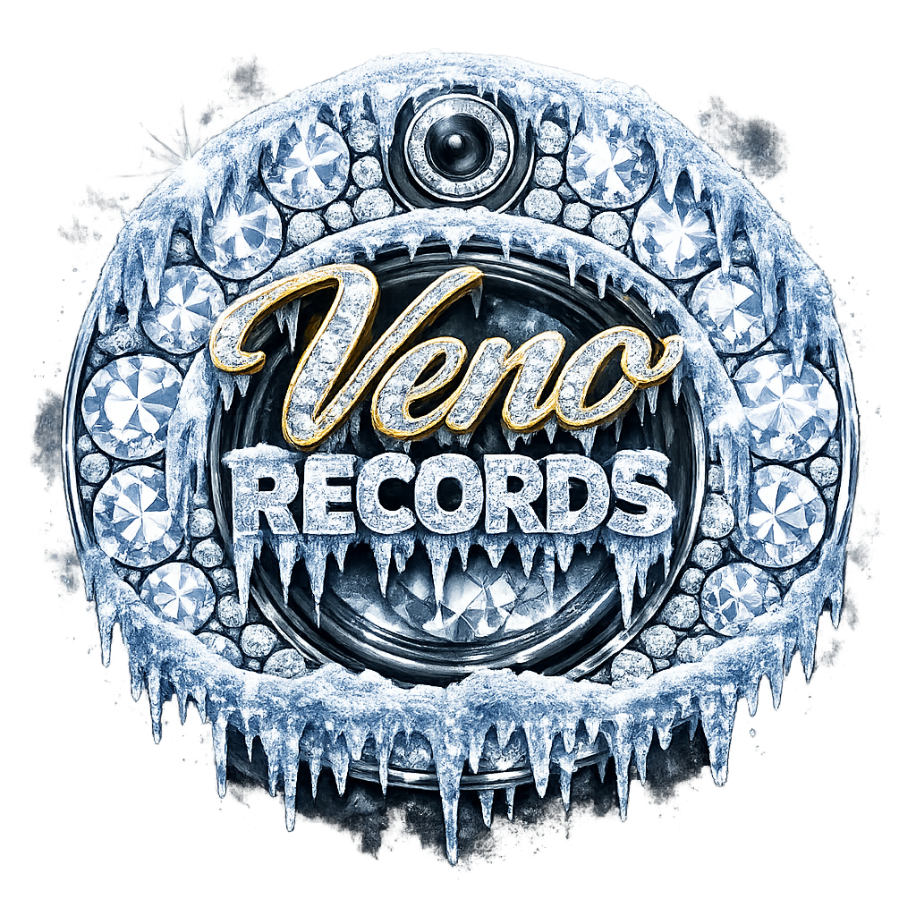 Veno Records